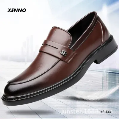 Classway Formal Shoes